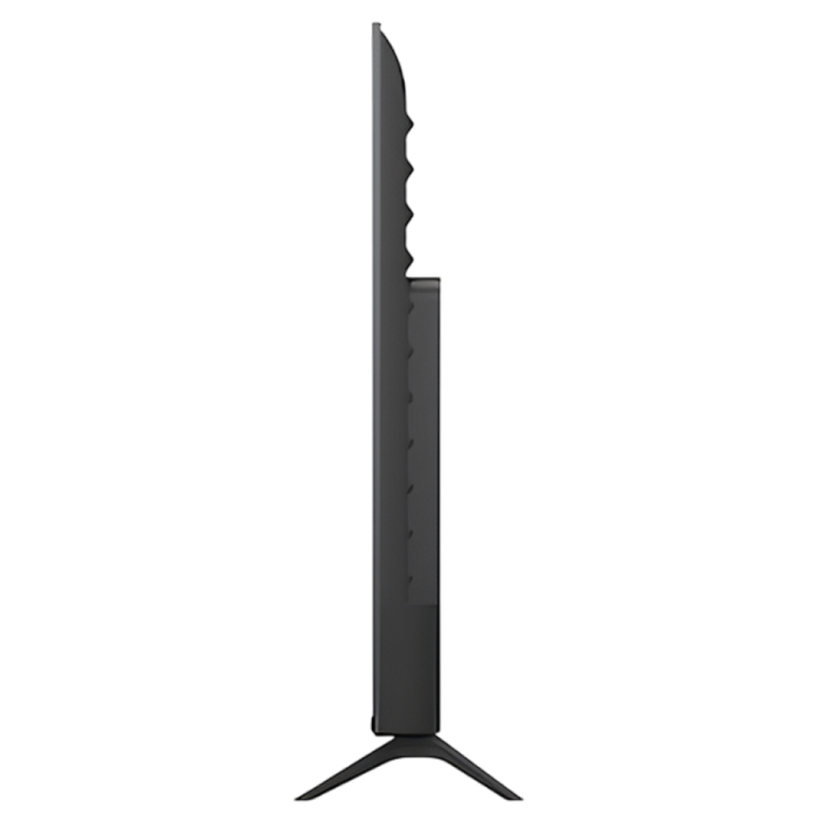 Телевізор LG 43 43NU900B6LA (UA) Телевізор LG 43 43NU900B6LA (UA)