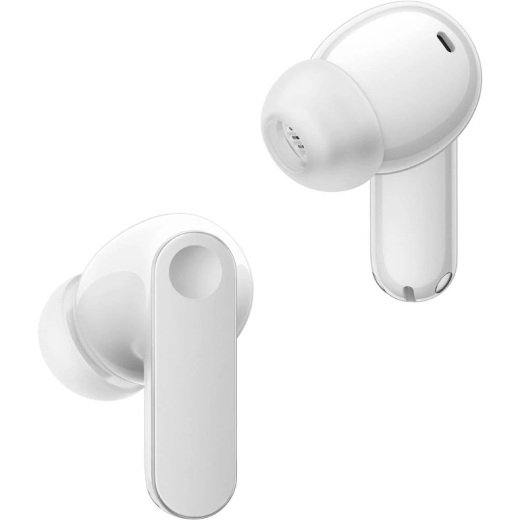 Наушники Realme Buds T500 Pro Gray Наушники Realme Buds T500 Pro Gray