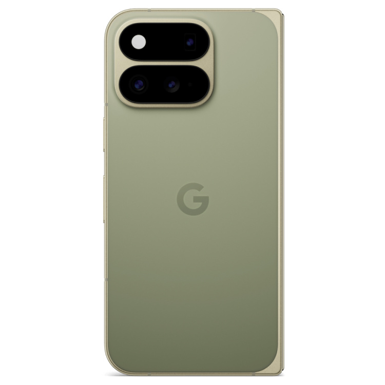 Смартфон Google Pixel 11 Pro Fold 16/512GB (Olive)