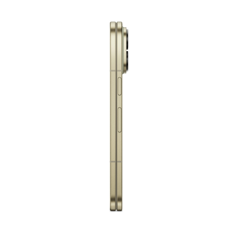 Смартфон Google Pixel 11 Pro Fold 16/512GB (Olive)