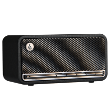 Портативна акустика Edifier MP230 (Retro Black)