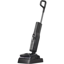 Аккумуляторный пылесос Roborock F25 Ultra (WD6Y3A)