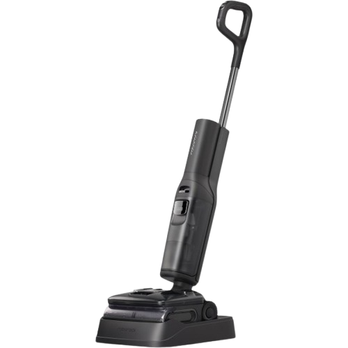 Аккумуляторный пылесос Roborock F25 Ultra (WD6Y3A)
