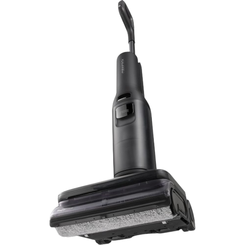 Аккумуляторный пылесос Roborock F25 Ultra (WD6Y3A)