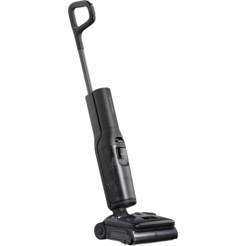 Аккумуляторный пылесос Roborock F25 Ultra (WD6Y3A)