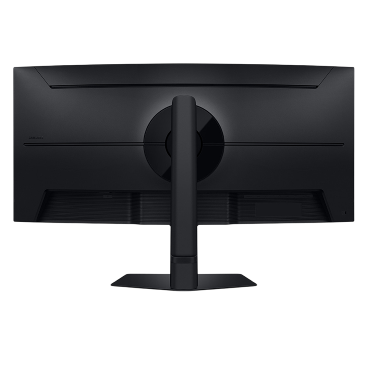 Монітор Samsung 40" Viewfinity S8 VA 144Hz LS40H850TAIXUA