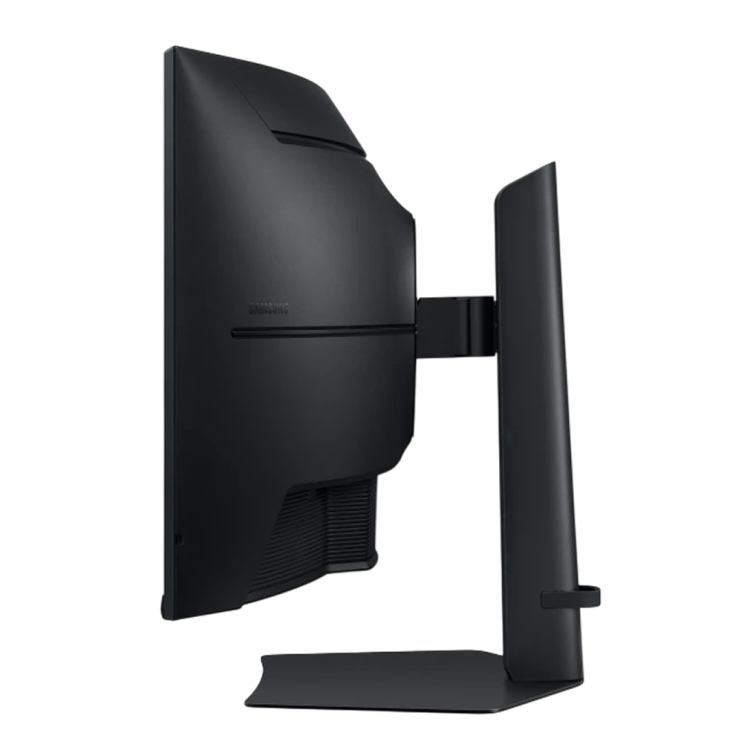 Монітор Samsung 40" Viewfinity S8 VA 144Hz LS40H850TAIXUA