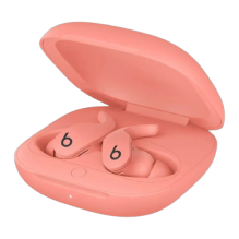 Навушники Beats by Dr. Dre Fit Pro Coral Pink (MPLJ3)