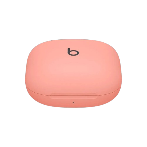 Навушники Beats by Dr. Dre Fit Pro Coral Pink (MPLJ3)