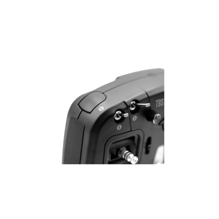 Пульт управління для дрона TBS MAMBO FPV RC (HP167-0067)
