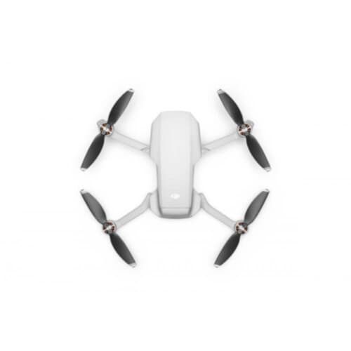 Квадрокоптер DJI Mavic Mini Квадрокоптер DJI Mavic Mini