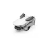 Квадрокоптер DJI Mavic Mini Квадрокоптер DJI Mavic Mini