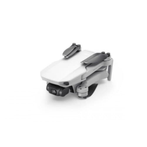 Квадрокоптер DJI Mavic Mini Квадрокоптер DJI Mavic Mini