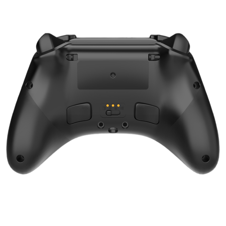 Бездротовий геймпад GamePro (GPX13BDOC)