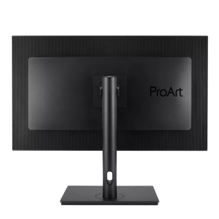 Монітор Asus 32" ProArt Display IPS 75Hz PA328QV Монітор Asus 32" ProArt Display IPS 75Hz PA328QV