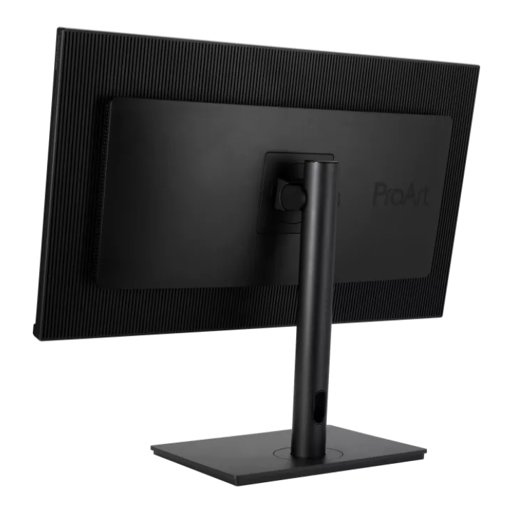 Монітор Asus 32" ProArt Display IPS 75Hz PA328QV Монітор Asus 32" ProArt Display IPS 75Hz PA328QV