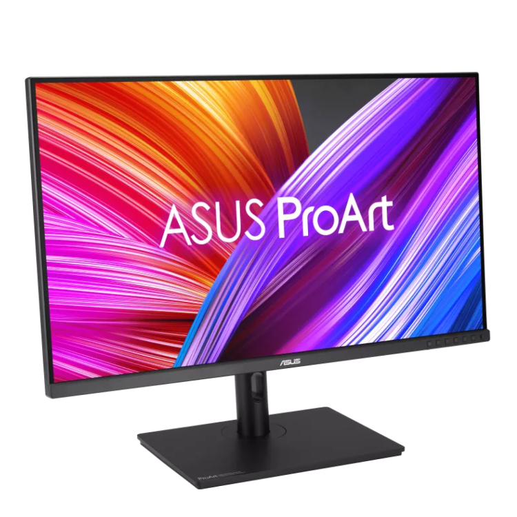 Монітор Asus 32" ProArt Display IPS 75Hz PA328QV Монітор Asus 32" ProArt Display IPS 75Hz PA328QV