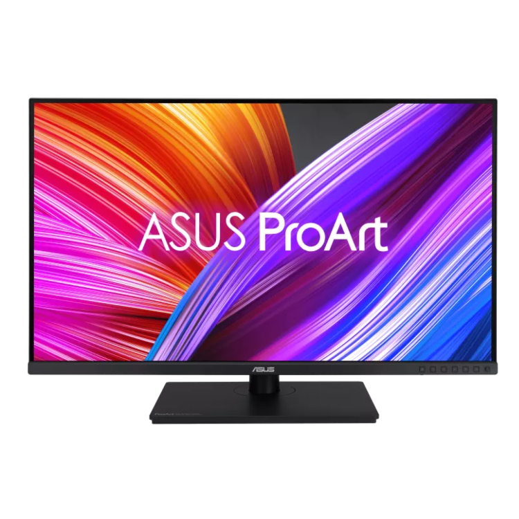 Монітор Asus 32" ProArt Display IPS 75Hz PA328QV Монітор Asus 32" ProArt Display IPS 75Hz PA328QV