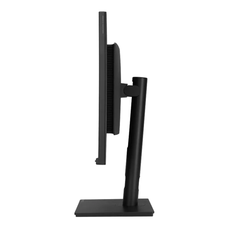 Монітор Asus 32" ProArt Display IPS 75Hz PA328QV Монітор Asus 32" ProArt Display IPS 75Hz PA328QV