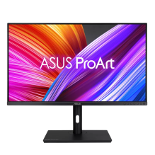 Монітор Asus 32" ProArt Display IPS 75Hz PA328QV