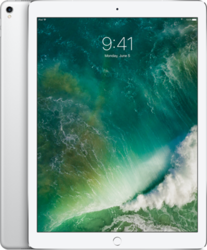 X_u2Y6XXHNVp@2x28.png Apple iPad Pro 12.9-inch Wi-Fi 256GB Silver (MP6H2) 2017