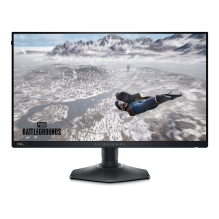 Монітор Dell 24.5" Alienware AW2524HF IPS 500Hz 210-BJPH (UA)