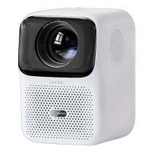 Мультимедийный проектор Wanbo T4