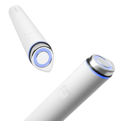 Medicube AGE-R Booster Pro Mini (White)