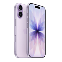 iPhone 17 256GB Lavender (e-Sim) (MG494) бу, 10/10