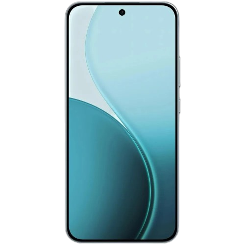 Смартфон OPPO Reno 14 F 5G 8/256 Opal Blue Смартфон OPPO Reno 14 F 5G 8/256 Opal Blue
