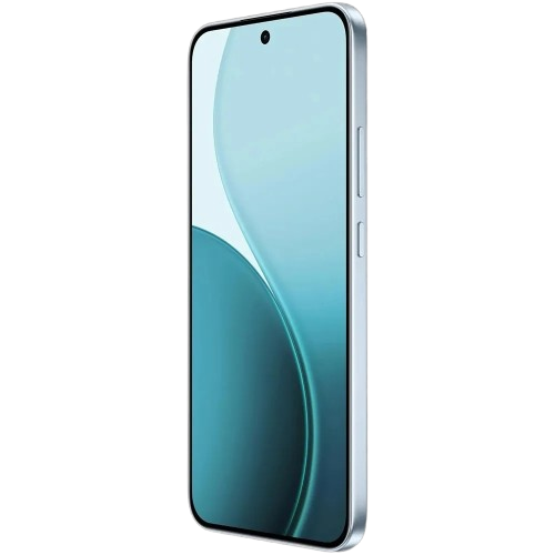 Смартфон OPPO Reno 14 F 5G 8/256 Opal Blue Смартфон OPPO Reno 14 F 5G 8/256 Opal Blue