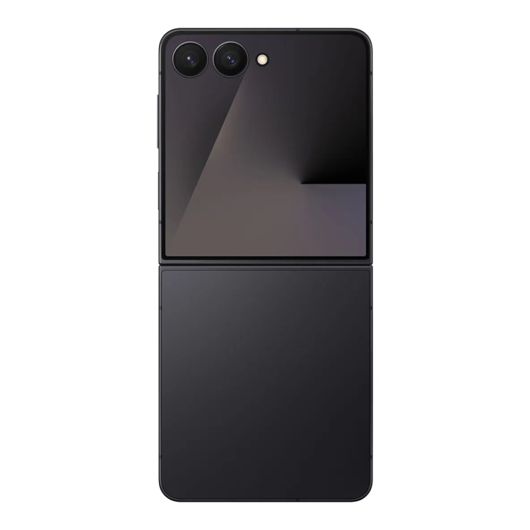 Samsung Galaxy Flip 7 12/512GB JetBlack бу, 9/10