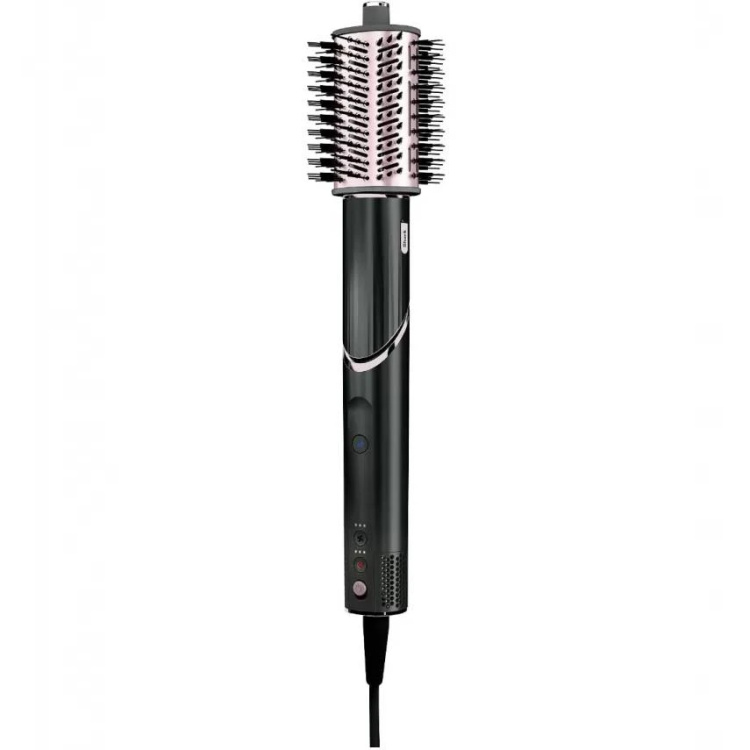 Стайлер Shark FlexStyle 5-in-1 Hair Styler and Dryer Stone (HD446EU) (Black)