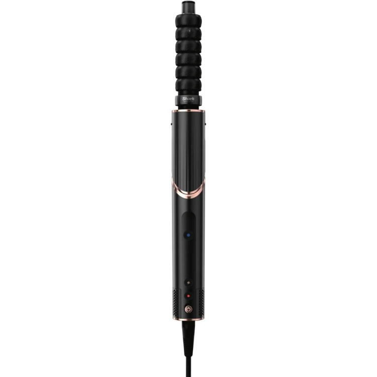 Стайлер Shark FlexStyle 5-in-1 Hair Styler and Dryer Stone (HD446EU) (Black)
