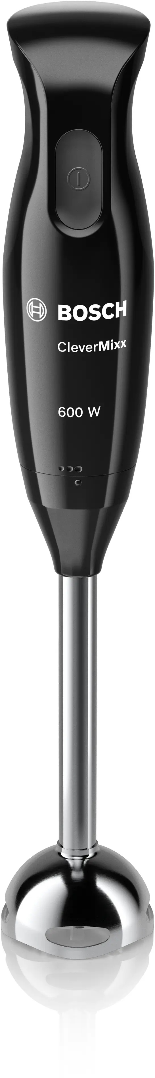 Блендер занурювальний Bosch MSM2650 (UA)