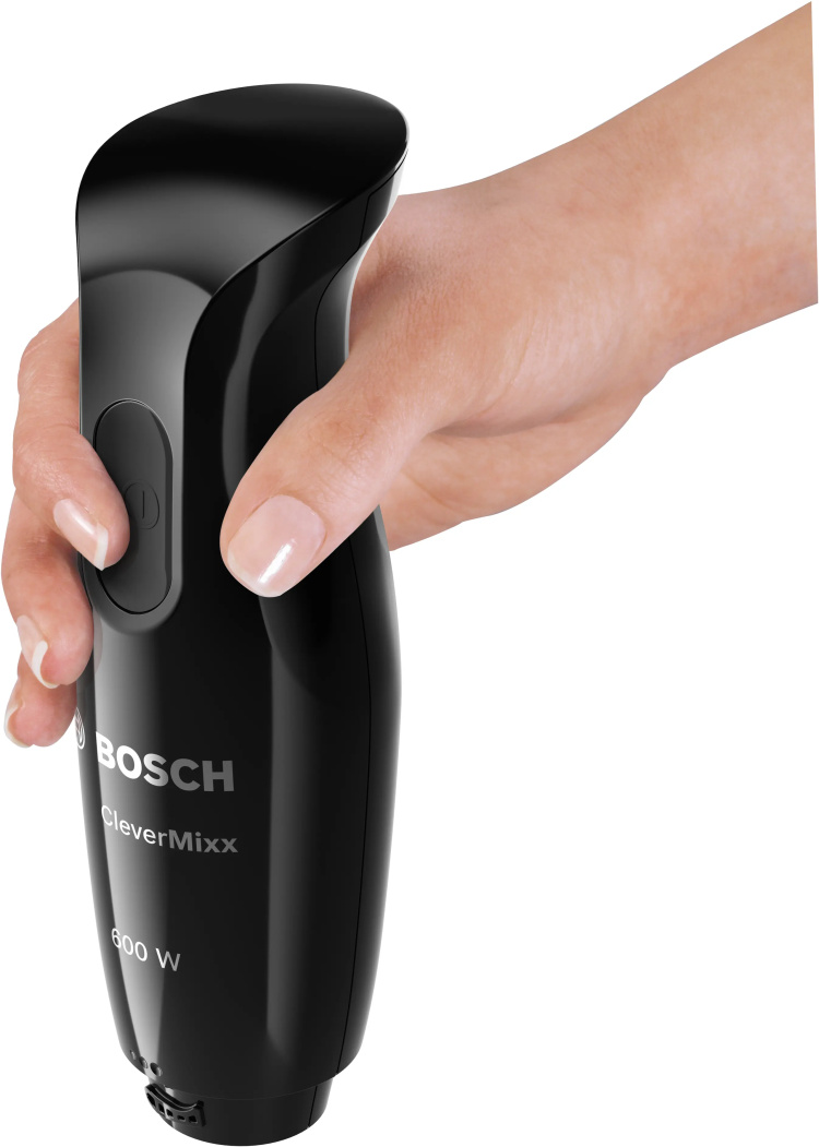 Блендер занурювальний Bosch MSM2650 (UA)