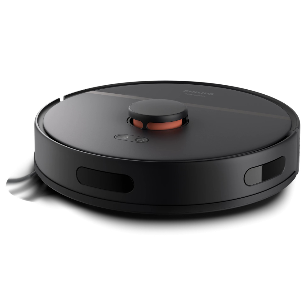 Робот-пилосос Philips XU3000/01 (EU)