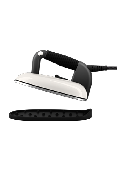 Парогенератор Laurastar Lift Extra White (EU)