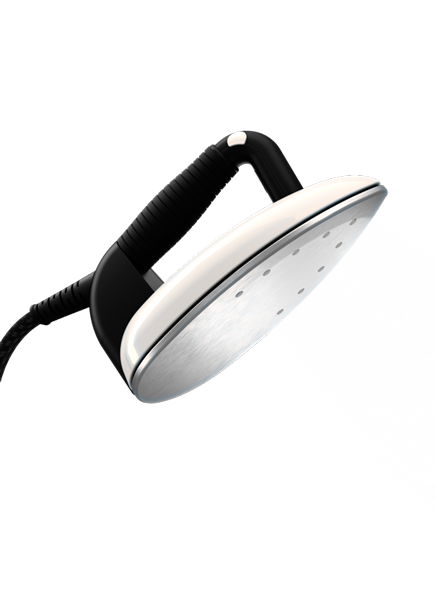 Парогенератор Laurastar Lift Extra White (EU)