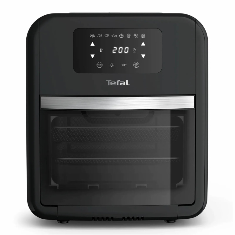 Мультипіч Tefal Easy Fry Oven&Grill FW501815 (EU)