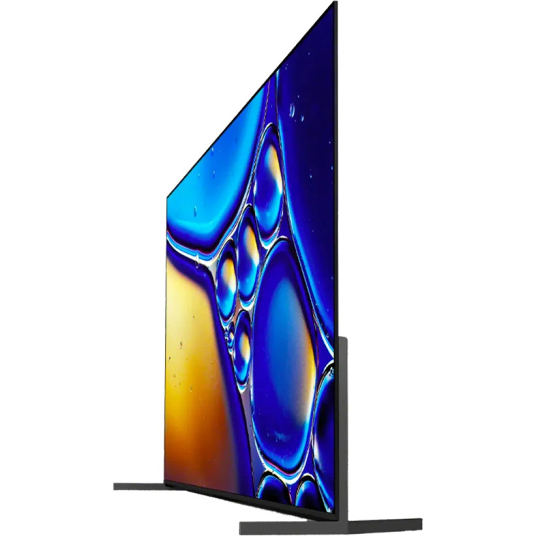 Телевізор Sony 65 K-65XR80M2 (UA)