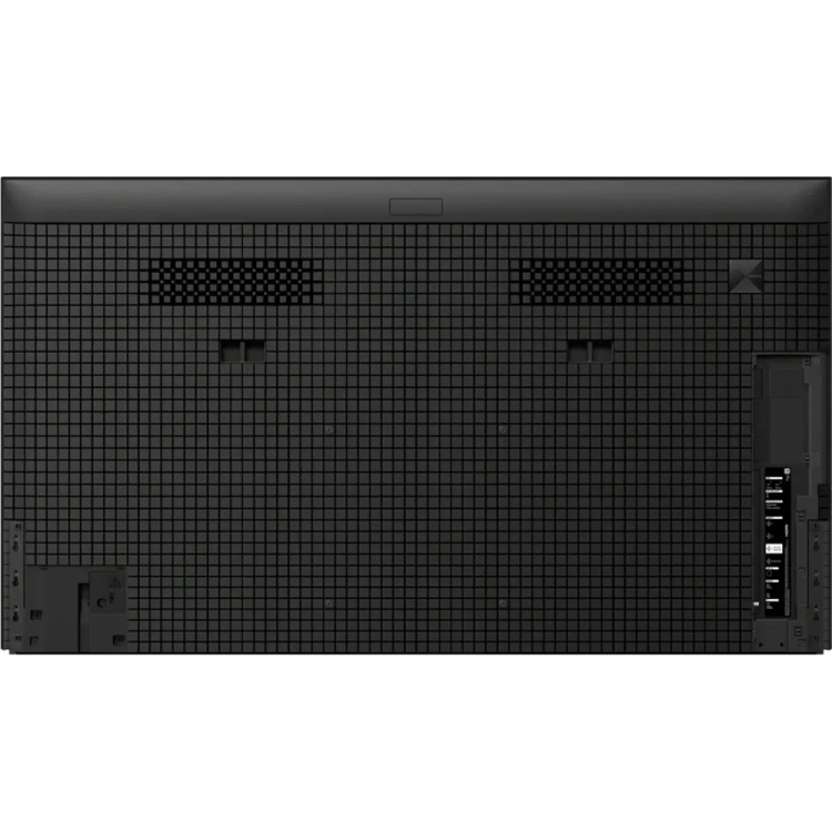 Телевізор Sony 65 K-65XR80M2 (UA)