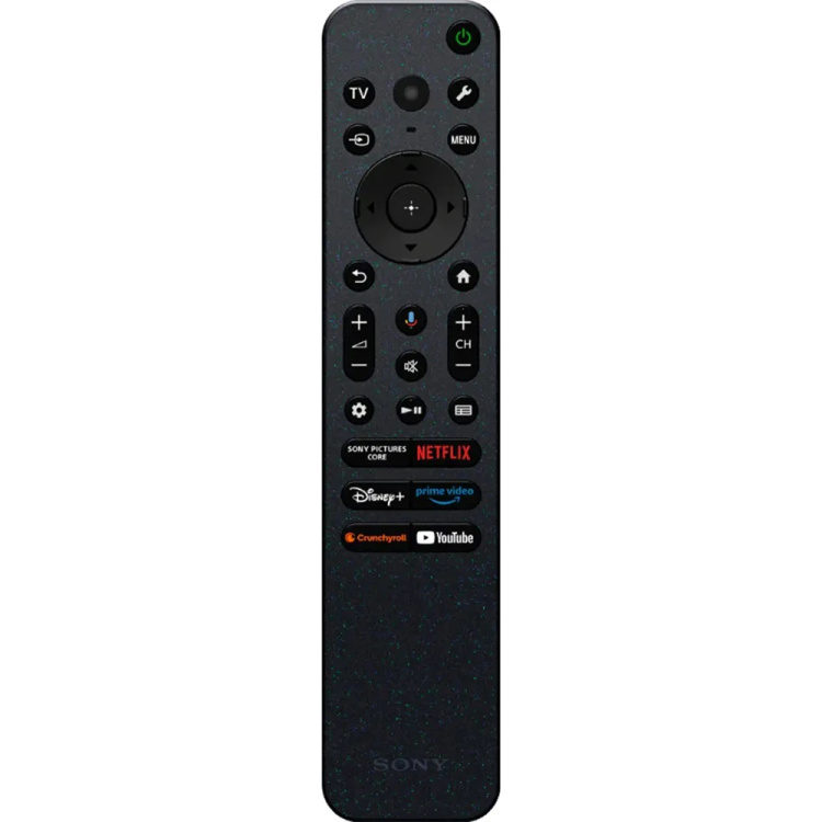 Телевізор Sony 65 K-65XR80M2 (UA)