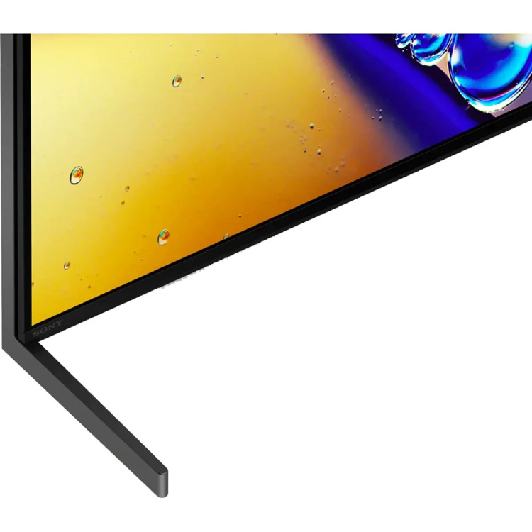 Телевізор Sony 65 K-65XR80M2 (UA)