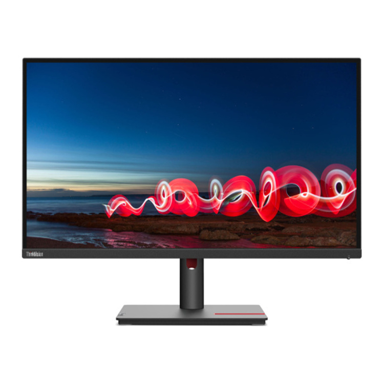 Монитор Lenovo 27" T27i-30 IPS 60Hz 63A4MAT1UA (UA)