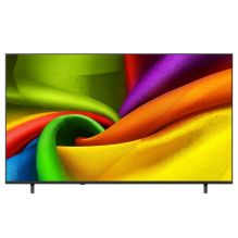 Телевізор LG 50 50NU900B6LA (UA)