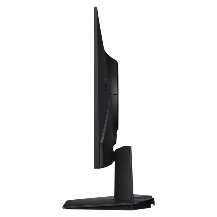 Монітор Samsung 27" Odyssey G5 OLED 180Hz LS27FG502SIXUA (UA)