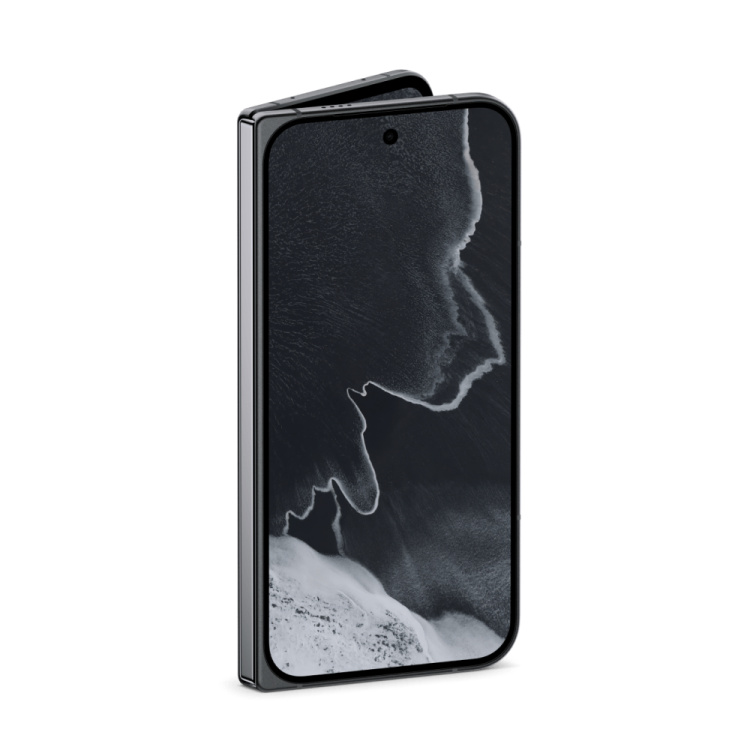 Смартфон Google Pixel 11 Pro Fold 16/512GB (Obsidian)