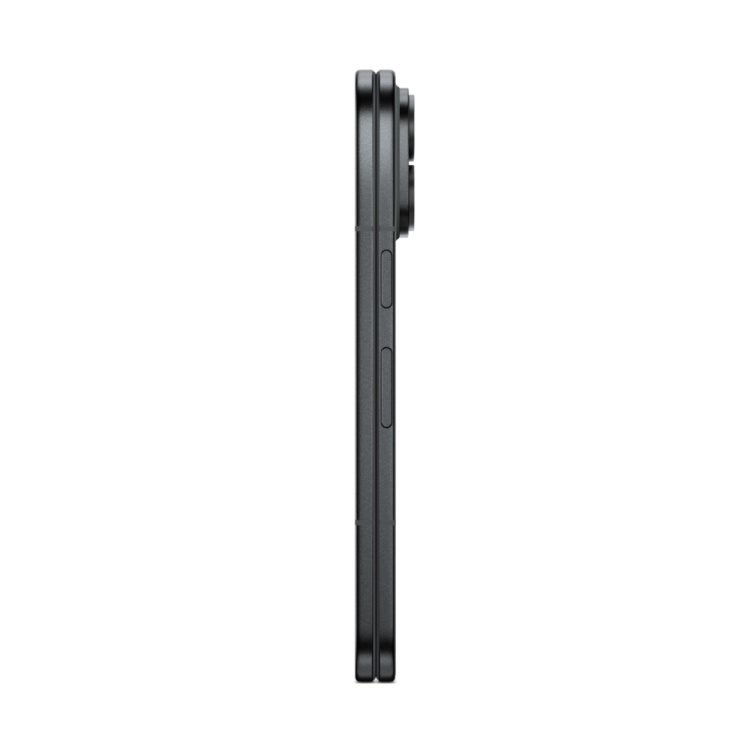 Смартфон Google Pixel 11 Pro Fold 16/512GB (Obsidian)