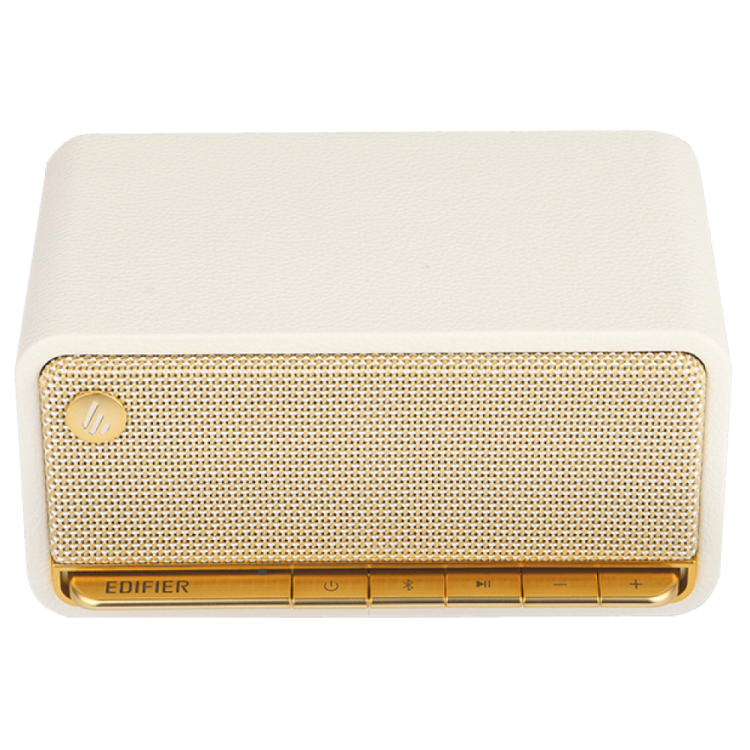 Портативна акустика Edifier MP230 (White)